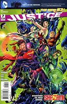 Click to see current eBay listings for this issue! #3 Most Ordered Issue