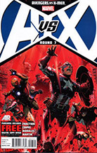 Click to see current eBay listings for this issue! #2 Most Ordered Issue