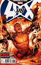 Click to see current eBay listings for this issue! #3 Most Ordered Issue