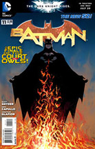 Click to see current eBay listings for this issue! #4 Most Ordered Issue