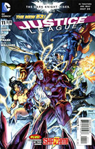 Click to see current eBay listings for this issue! #5 Most Ordered Issue