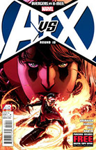 Click to see current eBay listings for this issue! #2 Most Ordered Issue