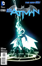 Click to see current eBay listings for this issue! #3 Most Ordered Issue