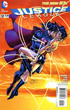 Click to see current eBay listings for this issue! #4 Most Ordered Issue