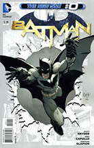 Click to see current eBay listings for this issue! #2 Most Ordered Issue