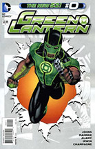Click to see current eBay listings for this issue! #4 Most Ordered Issue