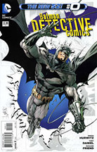 Click to see current eBay listings for this issue! #5 Most Ordered Issue