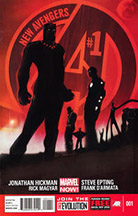 Click to see current eBay listings for this issue! #4 Most Ordered Issue