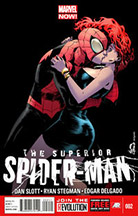 Click to see current eBay listings for this issue! #5 Most Ordered Issue
