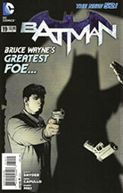 Click to see current eBay listings for this issue! #1 Most Ordered Issue