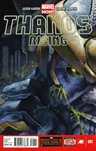Click to see current eBay listings for this issue! #2 Most Ordered Issue