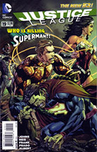 Click to see current eBay listings for this issue! #5 Most Ordered Issue