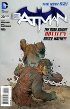 Click to see current eBay listings for this issue! #2 Most Ordered Issue