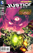 Click to see current eBay listings for this issue! #3 Most Ordered Issue