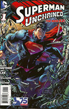 Click to see current eBay listings for this issue! #1 Most Ordered Issue
