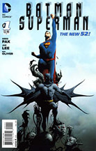 Click to see current eBay listings for this issue! #2 Most Ordered Issue