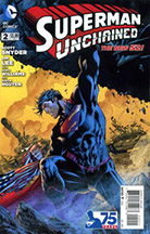 Click to see current eBay listings for this issue! #1 Most Ordered Issue