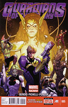 Click to see current eBay listings for this issue! #3 Most Ordered Issue