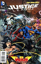 Click to see current eBay listings for this issue! #4 Most Ordered Issue