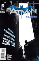 Click to see current eBay listings for this issue! #5 Most Ordered Issue