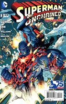 Click to see current eBay listings for this issue! #2 Most Ordered Issue