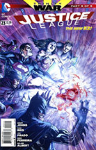 Click to see current eBay listings for this issue! #4 Most Ordered Issue