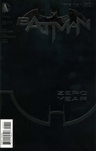 Click to see current eBay listings for this issue! #1 Most Ordered Issue