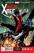 Click to see current eBay listings for this issue! #3 Most Ordered Issue