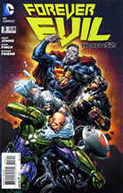 Click to see current eBay listings for this issue! #5 Most Ordered Issue