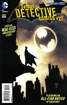 Click to see current eBay listings for this issue! #2 Most Ordered Issue