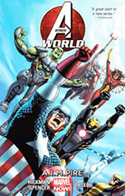 Click to see current eBay listings for this issue! #3 Most Ordered Issue
