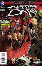Click to see current eBay listings for this issue! #4 Most Ordered Issue