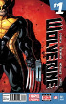 Click to see current eBay listings for this issue! #3 Most Ordered Issue