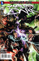 Click to see current eBay listings for this issue! #5 Most Ordered Issue