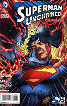 Click to see current eBay listings for this issue! #2 Most Ordered Issue
