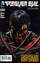 Click to see current eBay listings for this issue! #3 Most Ordered Issue