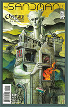 Click to see current eBay listings for this issue! #4 Most Ordered Issue