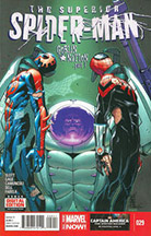 Click to see current eBay listings for this issue! #5 Most Ordered Issue