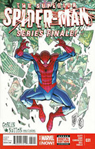 Click to see current eBay listings for this issue! #2 Most Ordered Issue