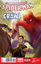 Click to see current eBay listings for this issue! #2 Most Ordered Issue