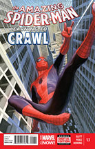Click to see current eBay listings for this issue! #3 Most Ordered Issue