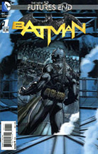 Click to see current eBay listings for this issue! #3 Most Ordered Issue