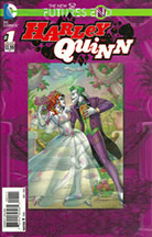 Click to see current eBay listings for this issue! #4 Most Ordered Issue