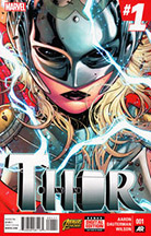 Click to see current eBay listings for this issue! #3 Most Ordered Issue