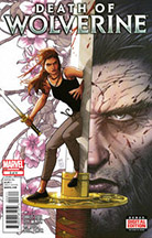 Click to see current eBay listings for this issue! #4 Most Ordered Issue