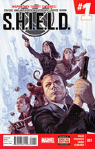 Click to see current eBay listings for this issue! #3 Most Ordered Issue