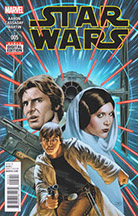 Click to see current eBay listings for this issue! #4 Most Ordered Issue