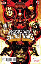 Click to see current eBay listings for this issue! #5 Most Ordered Issue