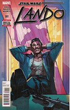 Click to see current eBay listings for this issue! #2 Most Ordered Issue