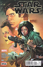 Click to see current eBay listings for this issue! #2 Most Ordered Issue